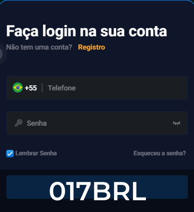 Registro
