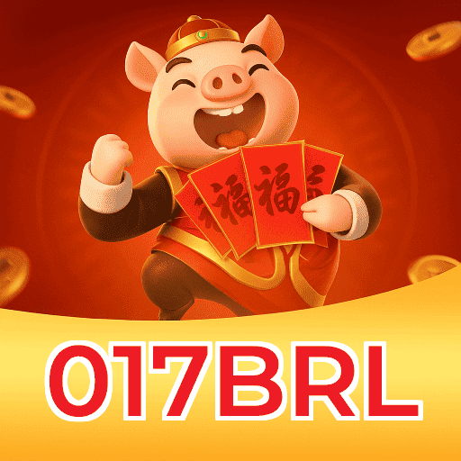 017BRLlogo