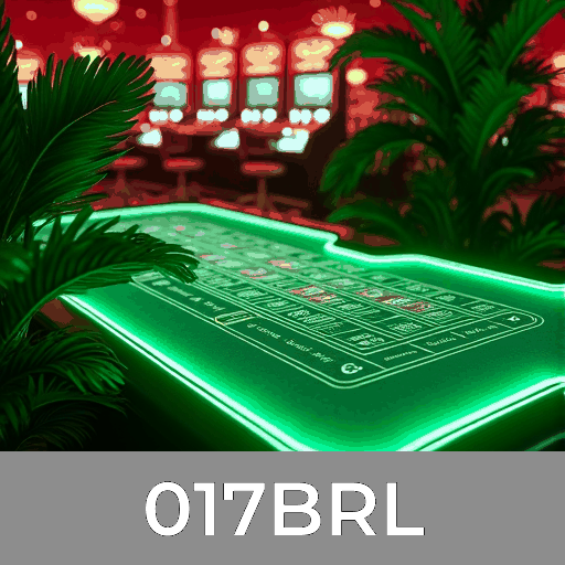 017BRL Apresenta: Big Bass Splash - A Excitante Experiência de Pesca com Altas Recompensas!