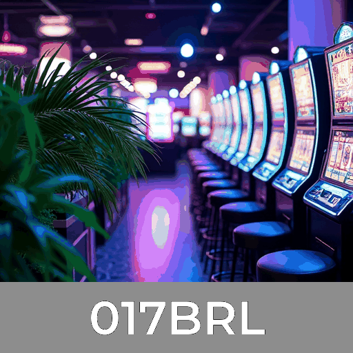017BRL: A Plataforma Especializada em Apostas Esportivas e Futebol Brasileiro