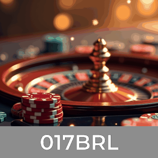 017BRL: Crash Instantâneo e Recompensas Elevadas