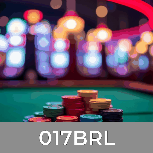 017BRL Apresenta: Fortune Tiger - A Magia dos Tigres e Seus Prêmios!