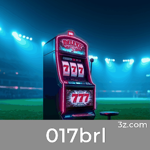 017brl: Membros Desbloqueiam Experiência Exclusiva e Gestão Simplificada