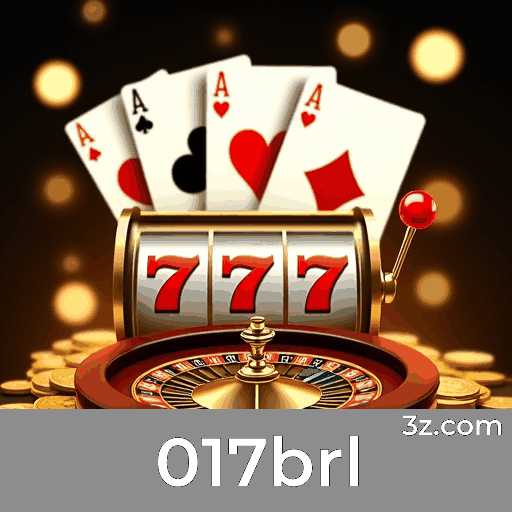 Experiência de Apostas Personalizada