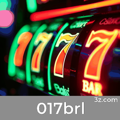 Estratégias de Crash com Crescimento no 017brl