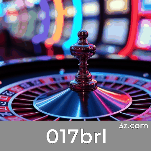 017brl: Ganhe Bônus e Ofertas Incríveis
