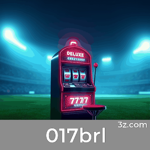 Rabbit Demo - A Revolução das Demonstrações em Tecnologia