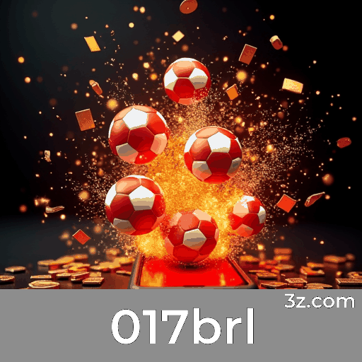 Ideias Revolucionárias e Valor em Jogos: Experimente no 017brl