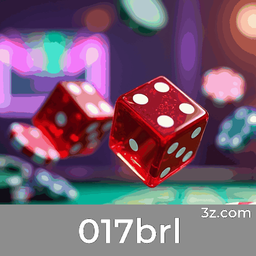 017brl Laboratório de Dados Esportivos: Ciência para Apostas Esportivas