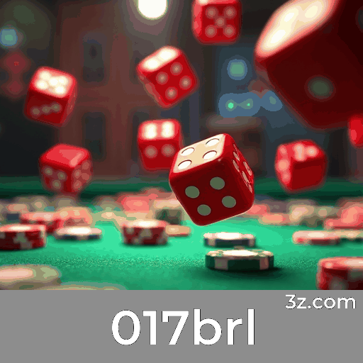 Estratégias de Crash com Crescimento no 017brl