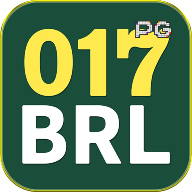 017brl